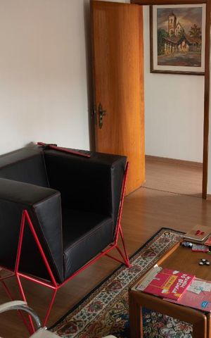 Casa à venda com 240m², 3 quartos e 3 vagas Casa à venda com 240m², 3 quartos e 3 vagasQuarto 2
