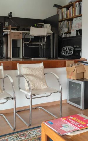 Casa à venda com 240m², 3 quartos e 3 vagas Casa à venda com 240m², 3 quartos e 3 vagasQuarto 2