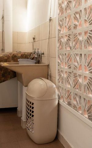 Casa à venda com 240m², 3 quartos e 3 vagas Casa à venda com 240m², 3 quartos e 3 vagasÁrea de Serviço