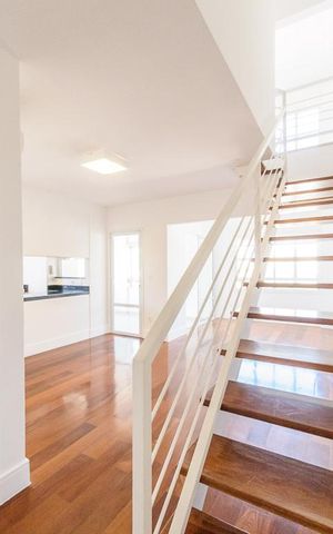 Apartamento à venda com 92m², 2 quartos e 2 vagas Apartamento à venda com 92m², 2 quartos e 2 vagasEntrada