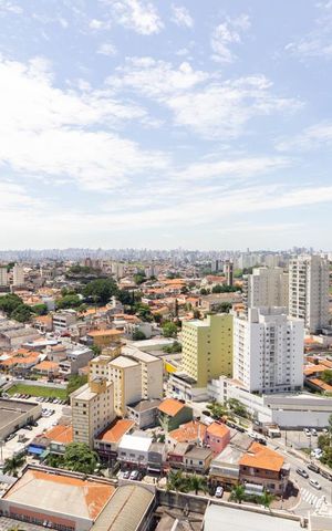 Apartamento à venda com 176m², 3 quartos e 2 vagas Apartamento à venda com 176m², 3 quartos e 2 vagasVista