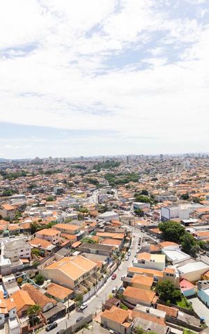 Apartamento à venda com 176m², 3 quartos e 2 vagas Apartamento à venda com 176m², 3 quartos e 2 vagasVista