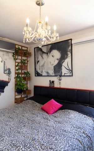 Apartamento à venda com 176m², 3 quartos e 2 vagas Apartamento à venda com 176m², 3 quartos e 2 vagasQuarto