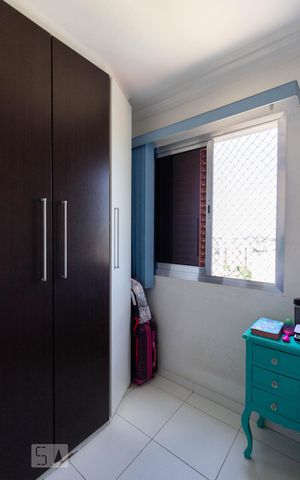 Apartamento à venda com 176m², 3 quartos e 2 vagas Apartamento à venda com 176m², 3 quartos e 2 vagasQuarto