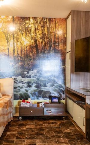 Apartamento à venda com 160m², 3 quartos e 2 vagas Apartamento à venda com 160m², 3 quartos e 2 vagasSala