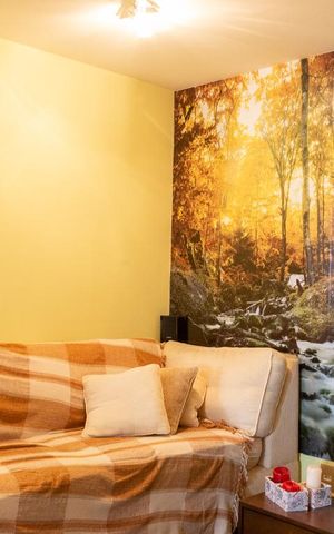 Apartamento à venda com 160m², 3 quartos e 2 vagas Apartamento à venda com 160m², 3 quartos e 2 vagasSala