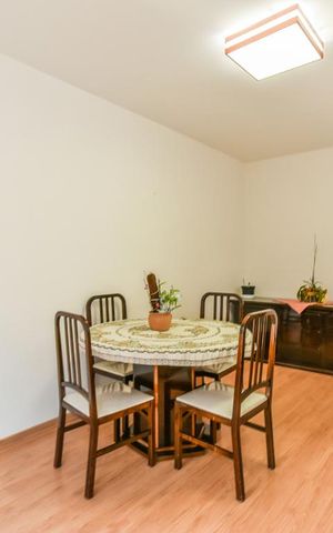 Apartamento para alugar com 70m², 2 quartos e sem vaga Apartamento para alugar com 70m², 2 quartos e sem vagaSala