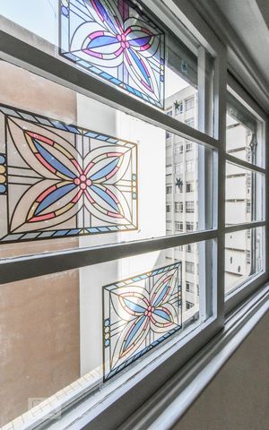Apartamento para alugar com 70m², 2 quartos e sem vaga Apartamento para alugar com 70m², 2 quartos e sem vagaQuarto 1