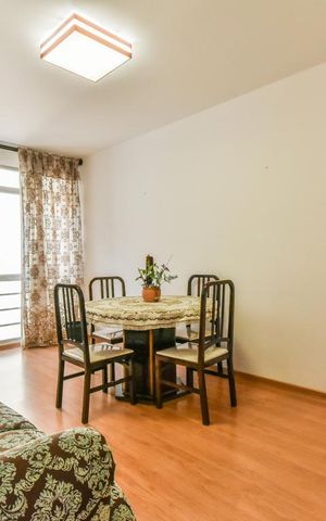 Apartamento para alugar com 70m², 2 quartos e sem vaga Apartamento para alugar com 70m², 2 quartos e sem vagaSala