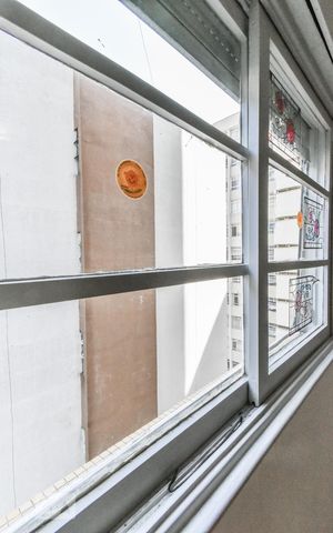 Apartamento para alugar com 70m², 2 quartos e sem vaga Apartamento para alugar com 70m², 2 quartos e sem vagaQuarto 2
