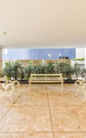 Apartamento para alugar com 70m², 2 quartos e sem vaga Apartamento para alugar com 70m², 2 quartos e sem vagaEntrada
