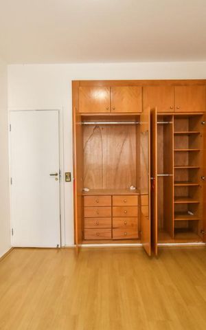 Apartamento para alugar com 70m², 2 quartos e sem vaga Apartamento para alugar com 70m², 2 quartos e sem vagaQuarto 2