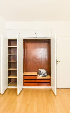Apartamento para alugar com 70m², 2 quartos e sem vaga Apartamento para alugar com 70m², 2 quartos e sem vagaQuarto 1