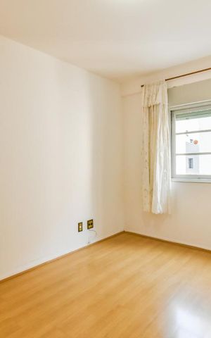 Apartamento para alugar com 70m², 2 quartos e sem vaga Apartamento para alugar com 70m², 2 quartos e sem vagaQuarto 2