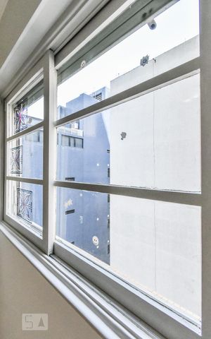 Apartamento para alugar com 70m², 2 quartos e sem vaga Apartamento para alugar com 70m², 2 quartos e sem vagaQuarto 1