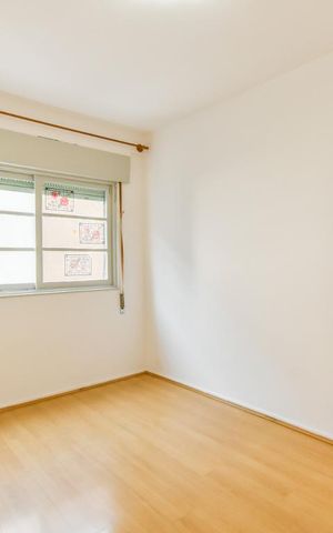 Apartamento para alugar com 70m², 2 quartos e sem vaga Apartamento para alugar com 70m², 2 quartos e sem vagaQuarto 2