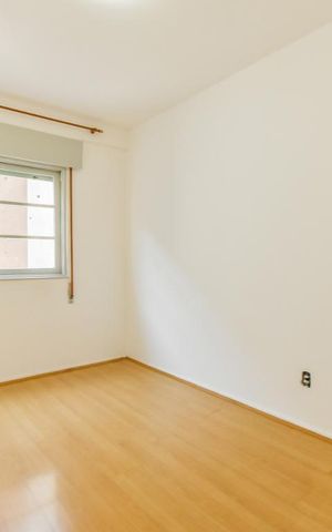 Apartamento para alugar com 70m², 2 quartos e sem vaga Apartamento para alugar com 70m², 2 quartos e sem vagaQuarto 1