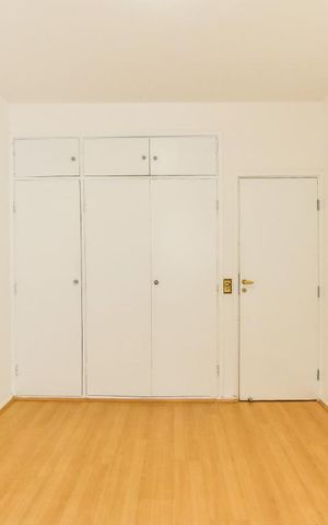 Apartamento para alugar com 70m², 2 quartos e sem vaga Apartamento para alugar com 70m², 2 quartos e sem vagaQuarto 1