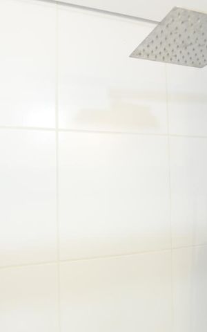Studio à venda com 40m², 1 quarto e sem vagaBanheiro
