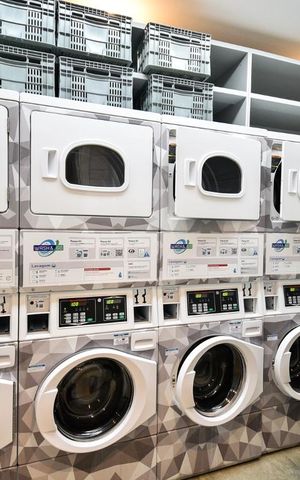 Studio para alugar com 31m², 1 quarto e sem vagaÁrea comum