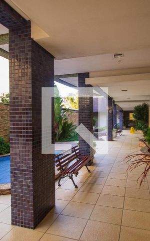 Apartamento à venda com 80m², 3 quartos e 1 vaga Apartamento à venda com 80m², 3 quartos e 1 vagaÁrea comum