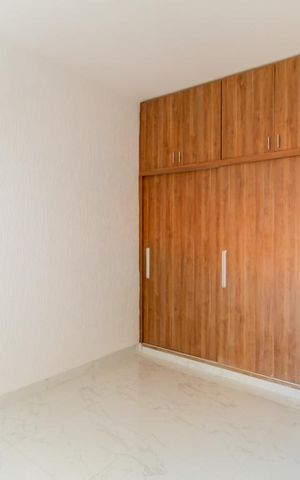 Apartamento à venda com 48m², 2 quartos e sem vagaQuarto 1