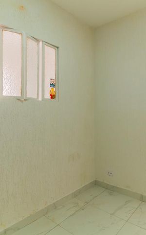 Apartamento à venda com 48m², 2 quartos e sem vagaQuarto 2