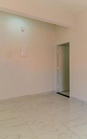 Apartamento à venda com 48m², 2 quartos e sem vagaSala