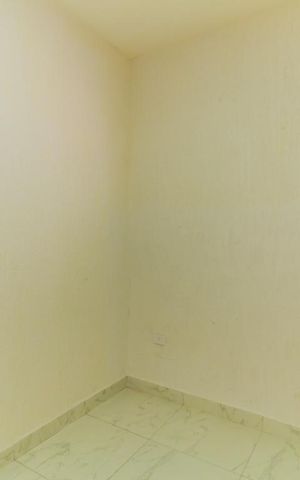 Apartamento à venda com 48m², 2 quartos e sem vagaQuarto 2