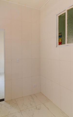 Apartamento à venda com 48m², 2 quartos e sem vagaCozinha