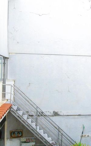 Casa à venda com 200m², 6 quartos e 4 vagas Casa à venda com 200m², 6 quartos e 4 vagasCasa Principal - Vista do quarto 1