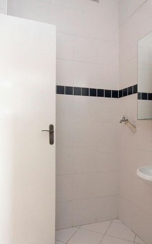 Apartamento à venda com 52m², 1 quarto e sem vagaBanheiro