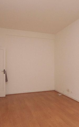 Apartamento à venda com 52m², 1 quarto e sem vagaQuarto
