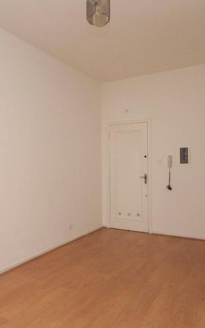 Apartamento à venda com 52m², 1 quarto e sem vagaSala