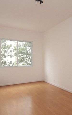 Apartamento à venda com 52m², 1 quarto e sem vagaQuarto