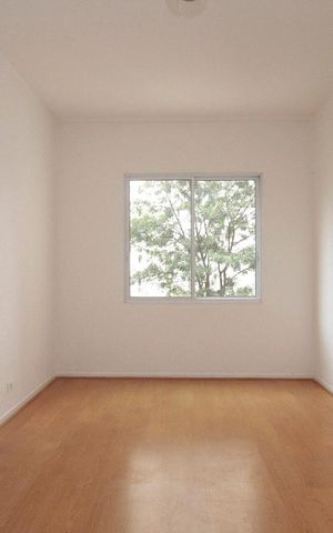 Apartamento à venda com 52m², 1 quarto e sem vagaSala