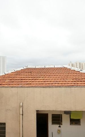 Apartamento à venda com 68m², 1 quarto e sem vaga Apartamento à venda com 68m², 1 quarto e sem vagaVista varanda