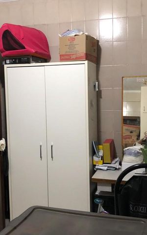 Casa à venda com 150m², 3 quartos e 2 vagasQuarto de Serviço