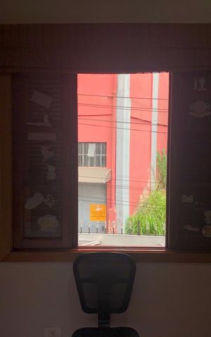 Casa à venda com 150m², 3 quartos e 2 vagasQuarto 2