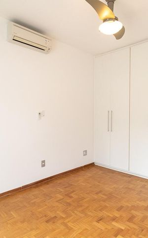 Casa para alugar com 220m², 3 quartos e 2 vagas Casa para alugar com 220m², 3 quartos e 2 vagasQuarto 1