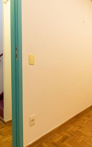 Casa para alugar com 220m², 3 quartos e 2 vagas Casa para alugar com 220m², 3 quartos e 2 vagasCorredor