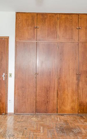 Apartamento à venda com 90m², 3 quartos e 1 vagaSuíte