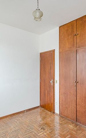 Apartamento à venda com 90m², 3 quartos e 1 vagaSuíte