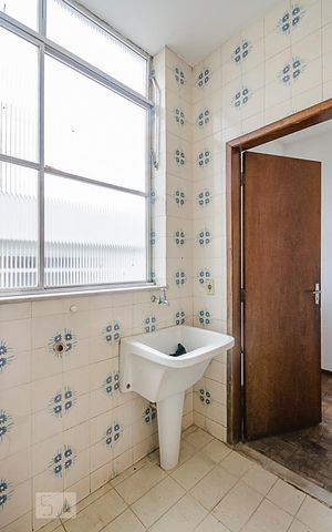 Apartamento à venda com 90m², 3 quartos e 1 vagaÁrea de Serviço