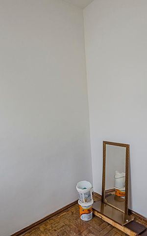 Apartamento à venda com 90m², 3 quartos e 1 vagaQuarto de Serviço