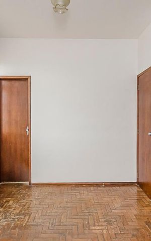 Apartamento à venda com 90m², 3 quartos e 1 vagaSuíte