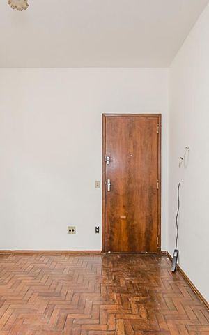 Apartamento à venda com 90m², 3 quartos e 1 vagaSala