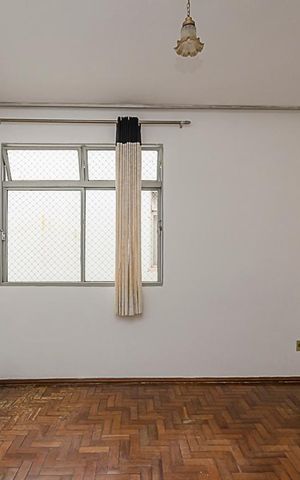 Apartamento à venda com 90m², 3 quartos e 1 vagaSala
