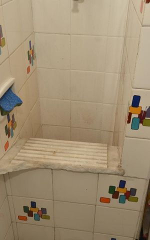 Apartamento para alugar com 50m², 1 quarto e sem vagaÁrea de Serviço