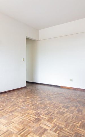 Apartamento para alugar com 57m², 2 quartos e sem vaga Apartamento para alugar com 57m², 2 quartos e sem vagaSala